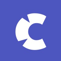 Clora AI logo - Similar company to Medsi.Ai