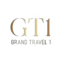 Grand travel 1 logo - Similar company to Lime Communications