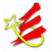 Everwin International Industrial Limited logo - Similar company to Everwin International Development (Hk) Ltd