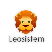 Leosistem logo - Similar company to Sócio Do Tabuleiro