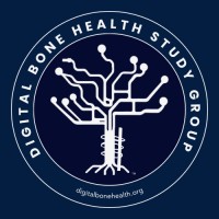 Digital Bone Health Study Group logo - Similar company to Orthopedia