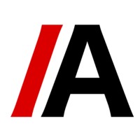 Interval Advisors logo - Similar company to Pcs - Process Cleaning Solutions