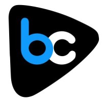 Brickfield Consulting logo - Similar company to Dmac Liming Limited