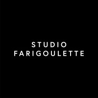 Studio Farigoulette