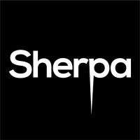 Sherpa Agency logo - Similar company to La Malquerida