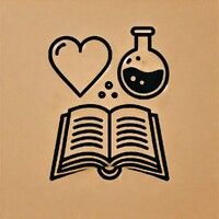 Laboratory for Phenomenological Research logo - Similar company to Psynautics