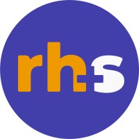 Rh Simple logo - Similar company to Simple Consulting Rh