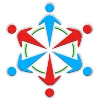 Foresight Foundation logo - Similar company to Foresight Foundation
