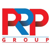 PR Professionals logo - Similar company to Regional Public Relations Pvt Ltd