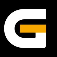 Power Brasil Geradores logo - Similar company to Sush1 Delivery