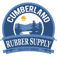 Cumberland Rubber Supply LLC logo - Similar company to Athens Industrial Complex, Llc