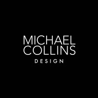 Michael Collins Design logo - Similar company to Michael Collins Architects