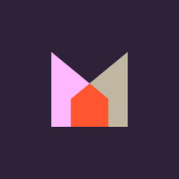 Meeting Place logo - Similar company to Cascade