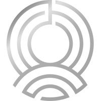 Orient Logistics Center logo - Similar company to Orient Logistics