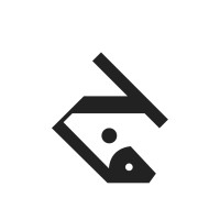 Jamjoom Fashion logo - Similar company to Immersivation