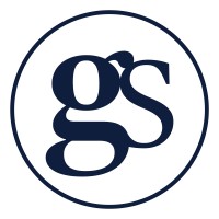 GrapeStars™ logo - Similar company to Pegasus Leadership