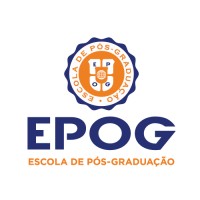 EPOG - Escola de Pós Graduação em Odontologia logo - Similar company to Lifeunic Education