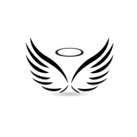 Angel Investor logo - Similar company to Before You Apply