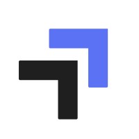 Optimizer logo - Similar company to Optimizer Hq