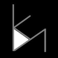 Kemios logo - Similar company to Step-In Cto