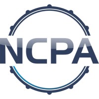 NCPA - Northern California Percussion Alliance