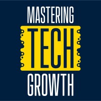 Mastering Tech Growth logo - Similar company to Kalyaankosh
