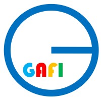 GAFI - Study Abroad logo - Similar company to Abroad Zone - Study Abroad Services