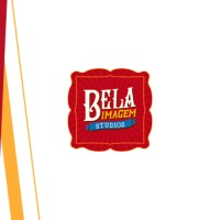 Bela Imagem Studios e Formatura logo - Similar company to Sua Formatura