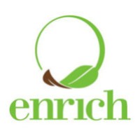 Enrich Environmental Ltd. logo - Similar company to Ces Environmental Services Ltd