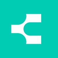 Cube Excel Infotech LLP logo - Similar company to Insydetech