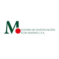 Centro De Investigación Elías Masaveu S.a.