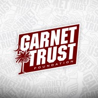 Garnet Trust Foundation logo - Similar company to Native Spirits