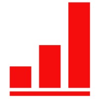 Paolo Fiorentino - Temporary Management e Consulenza Aziendale logo - Similar company to Studio Piazza - Consulenza Aziendale