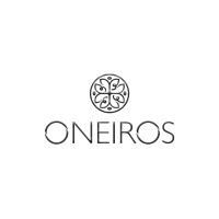 ONEIROS The Sports Club logo - Similar company to Jmco Global