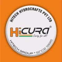 HITECH HYDROCRAFTS PRIVATE LIMITED