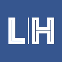Leader Haven logo - Similar company to Synergy Learning Solutions Llc