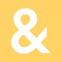 &Stenball Ltd logo - Similar company to Stenball Group Ltd