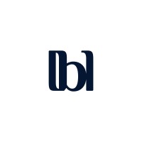 Belloni Consultoria logo - Similar company to Metta Solutions