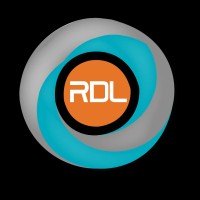 RDL Eagle Trade Inc. logo - Similar company to Custom