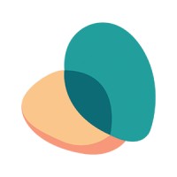 ianacare logo - Similar company to Amintro Inc.
