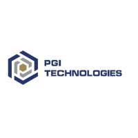 PGI Technologies Ltd. logo - Similar company to Perfobore