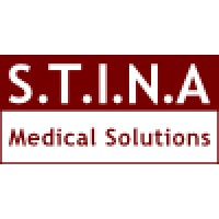 Stina Medical Solutions Gmbh