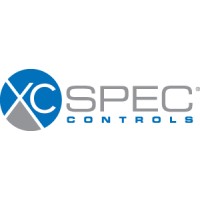 XCSpec