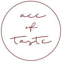 Ace of Taste logo - Similar company to The Alchemy Firm