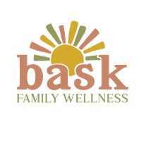 Bask Family Wellness