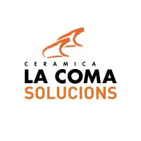 Ceramica La Coma S.A. logo - Similar company to Klinker