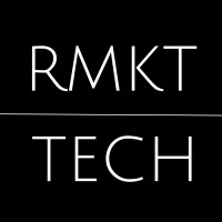 Remarketing Tech logo - Similar company to Ludic - Joc & Minte