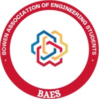 Bowen Association of Engineering Students logo - Similar company to Low Budget Engineers