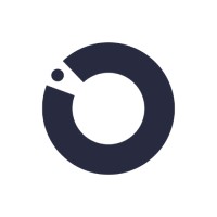 Feelbie logo - Similar company to Gofika