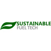 Sustainable Fuel Tech logo - Similar company to Select Power Systems